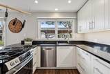 641 Centre Ct - Photo 10