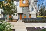 5862 Cadence Ave - Photo 2