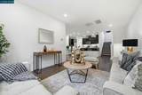 5862 Cadence Ave - Photo 11