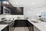 5862 Cadence Ave - Photo 13