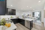 5862 Cadence Ave - Photo 14