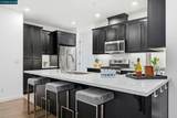 5862 Cadence Ave - Photo 15