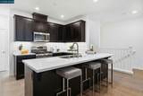 5862 Cadence Ave - Photo 16