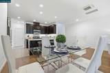 5862 Cadence Ave - Photo 20