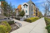 5862 Cadence Ave - Photo 3