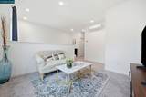 5862 Cadence Ave - Photo 21