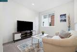 5862 Cadence Ave - Photo 22