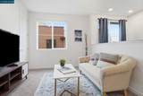 5862 Cadence Ave - Photo 23