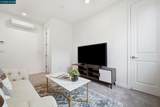 5862 Cadence Ave - Photo 24
