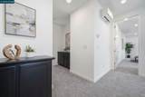 5862 Cadence Ave - Photo 25