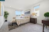 5862 Cadence Ave - Photo 26