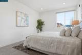 5862 Cadence Ave - Photo 27
