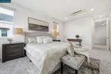 5862 Cadence Ave - Photo 28