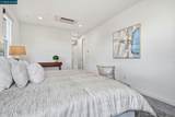 5862 Cadence Ave - Photo 29