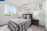 5862 Cadence Ave - Photo 30
