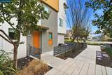 5862 Cadence Ave - Photo 4