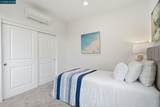 5862 Cadence Ave - Photo 35