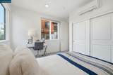 5862 Cadence Ave - Photo 37