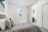 5862 Cadence Ave - Photo 39