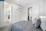 5862 Cadence Ave - Photo 40