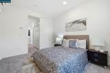 5862 Cadence Ave - Photo 41