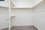 5862 Cadence Ave - Photo 42