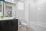 5862 Cadence Ave - Photo 43