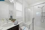 5862 Cadence Ave - Photo 44