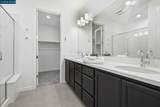 5862 Cadence Ave - Photo 45