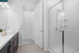 5862 Cadence Ave - Photo 46