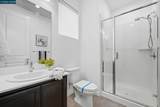 5862 Cadence Ave - Photo 47