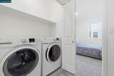 5862 Cadence Ave - Photo 48