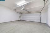 5862 Cadence Ave - Photo 49