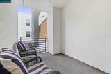 5862 Cadence Ave - Photo 50