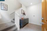 5862 Cadence Ave - Photo 7