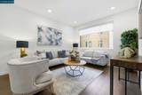 5862 Cadence Ave - Photo 8