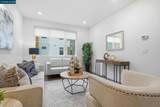 5862 Cadence Ave - Photo 9