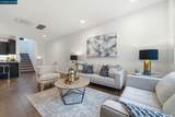 5862 Cadence Ave - Photo 10