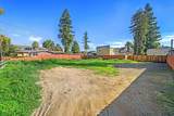 1289 Russell Way - Photo 11