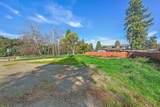 1289 Russell Way - Photo 15
