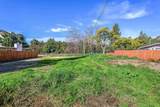 1289 Russell Way - Photo 16