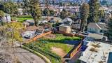 1289 Russell Way - Photo 17