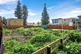 1289 Russell Way - Photo 6