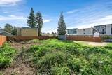 1289 Russell Way - Photo 10