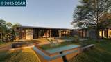 283 Castle Hill Ranch Rd - Photo 1