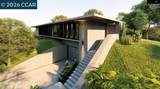 283 Castle Hill Ranch Rd - Photo 14