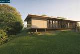 283 Castle Hill Ranch Rd - Photo 15