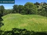 283 Castle Hill Ranch Rd - Photo 16