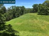 283 Castle Hill Ranch Rd - Photo 17