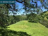 283 Castle Hill Ranch Rd - Photo 18
